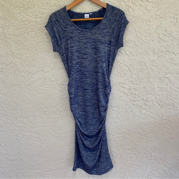 Gap Maternity Dresses - Bundle of 3 Size XS/S - Picture 2 of 16